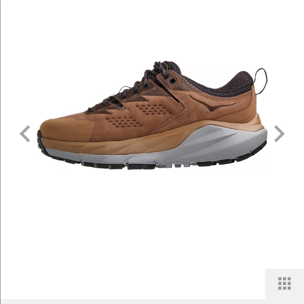 Worn one only indoors - sold out everywhere